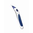 Waterpik Power Flosser