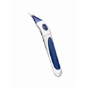 Waterpik Power Flosser