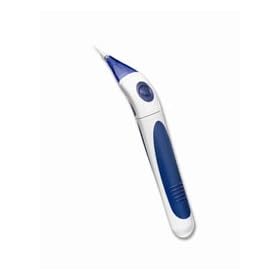 WaterPik Battery Powered Flosser With Whitening Tips FLW-110, 1 ea