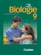 Buch Cover