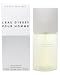 イッセイ ミヤケ 【 ロードイッセイ プールオム 】 75ml (EDT-SP)