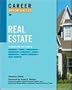 Career Opportunities in Real Estate