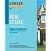 Career Opportunities in Real Estate
