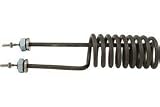 Waterpik Pool / Spa Laars Elecktra II Mfg. 1985-1995 Heater Coil Element 11kw (Less Flange) 25350011