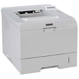 Ricoh Aficio 45 PPM Monochrome Printer (SP 5100N)