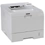 Canon imageCLASS C2100 Laser Printer