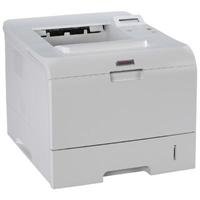 Ricoh Aficio 45 PPM Monochrome Printer SP 5100N