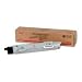 Xerox 106R00671 Black Standard  Toner Cartridge Phaser 6250