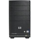 HP StorageWorks X310 Network Storage Server HP StorageWorks X310 Network Storage Server