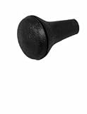Dorman HELP! 76935  Gear Shift Knob and Bushing