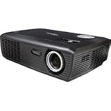 Optoma PRO160S 3D-Capable DLP Multimedia Projector, 3000 Lumens, 3000:1 Contrast Ratio