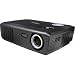 Optoma PRO160S 3D-Capable DLP Multimedia Projector, 3000 Lumens, 3000:1 Contrast Ratio Optoma PRO160S 3D-Capable DLP Multimedia Projector, 3000 Lumens, 3000:1 Contrast Ratio