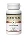 International Nutrition - Piracetam 800 mg 60 vcaps