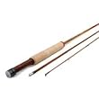 Scott SC Cane Bamboo Fly Rod