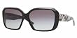 Burberry BE4083 (321511) Sunglasses