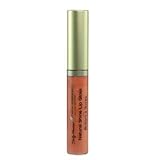Sally Hansen Natural Beauty Natural Shine Lip Gloss 1036-50 Sweet Nectar