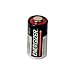 10 X Energizer A544 / 4LR44 6V Alkaline Battery