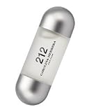 Carolina Herrera 212 Eau de Toilette Spray 30ml