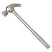 6In1 Phil Claw Hammer