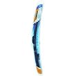 ITW Global Brands 5079278 Windshield Wiper Blades