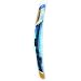 ITW Global Brands 5079278 Windshield Wiper Blades