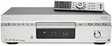 Sony DVPNS9100ES ES DVD/Super Audio CD Player