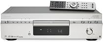Sony DVPNS9100ES ES DVD/Super Audio CD Player