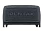 Pentax Eyepiece Blind M