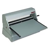 Heat-Free 25 Laminating Machine, 31-1/2w x 28-1/4d x 18-1/2h - Same Day Shipping (orders by 3 pm), Next Day Delivery (in most cases)