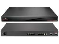 Emerson Network ACS 5008 Console Server (8-polig) Preisvergleich