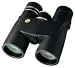 Master Series Binoculars 8x42 Black by Simmons 801804