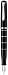 F�llhalter Tradition M215. Mit polierter Edelstahlfeder und klassische Kolbenf�llmechanik. Aufwendig 
lackiertem Schaft mit rhodiniertem Ring-Design. Kappe mit verchromtem Schnabel-Clip. 
Tintensichtfenster. Federst�rke: M. Schaftfarbe: schwarz. Faltschachtel mit 1 St�ck.