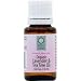 Desert Essence Organic Lavender & Tea Tree Oil - .6 Fluid Ounces