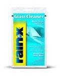 Rain-X Glass Cleaner Towelettes