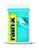 Rain-X Glass Cleaner Towelettes