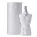 Jean Paul Gaultier Fleur Du Male