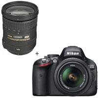 cyber monday price Nikon