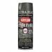 Krylon/Consumer Div 4290 Krylon Fusion Camouflage Spray Paint