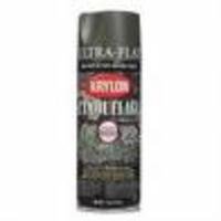 Buy Krylon/Consumer Div 4293 Krylon Fusion Camouflage Spray Paint online at Discounted New and Used prices. Delivered to your door with Off-The-Bookshelf.