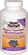 Super Immune Multivitamin without Iron (replaces Super Blend) - 240 - Tablet