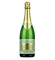 Desroches Champagne - Case of 6