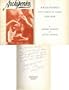 Archipenko: fifty creative years, 1908-1958,