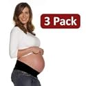 BellaBand Bundle (3 Pack)