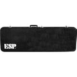 guitar case CLVIPERFF Form Fit Viper Series Electric Guitar Case guitar case