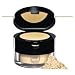 Bobbi Brown
