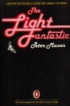 The Light Fantastic (Pelican)