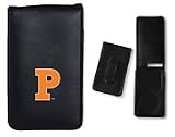 Princeton Tigers iPod Case