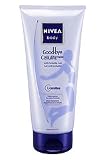 21x64H8LnkL. SL160  Nivea Body Good bye Cellulite Smoothing Cellulite Gel Cream 6.7 oz (198 g)