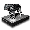CopyCatX 4.2