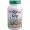 Nature's Way Kelp 100 capsules